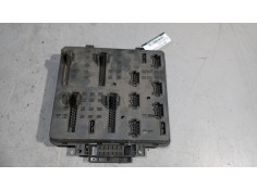 Recambio de caja reles / fusibles para daf serie lf45 desde 01 5.9 diesel referencia OEM IAM 7420792050   2