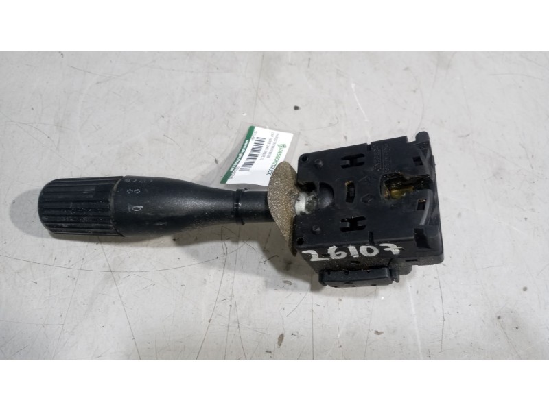 Recambio de mando intermitentes para daf serie lf45 desde 01 5.9 diesel referencia OEM IAM 5010480208  