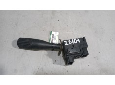 Recambio de mando intermitentes para daf serie lf45 desde 01 5.9 diesel referencia OEM IAM 5010480208   2