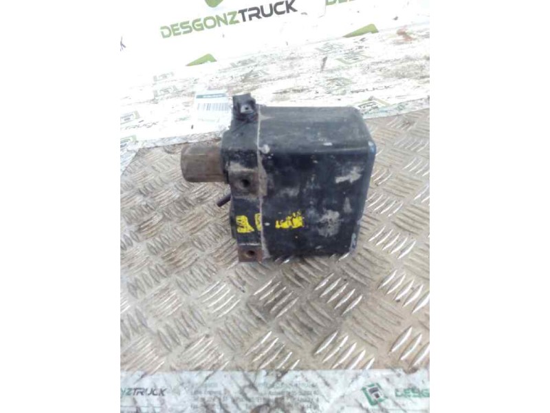 Recambio de bomba elevacion cabina para man tg - a 18.xxx referencia OEM IAM   