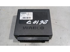Recambio de modulo electronico para daf serie lf45 desde 01 5.9 diesel referencia OEM IAM 4460553120  