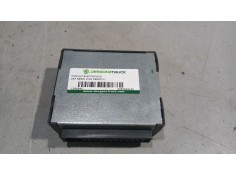 Recambio de modulo electronico para daf serie lf45 desde 01 5.9 diesel referencia OEM IAM 4460553120   2
