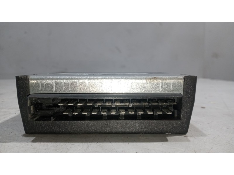 Recambio de modulo electronico para daf serie lf45 desde 01 5.9 diesel referencia OEM IAM 4460553120  