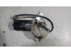 Recambio de motor limpia delantero para scania serie 4 (p/r 164 l) 15.6 diesel referencia OEM IAM 1392755 0390242409 