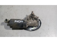 Recambio de motor limpia delantero para scania serie 4 (p/r 164 l) 15.6 diesel referencia OEM IAM 1392755 0390242409  2