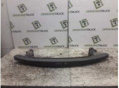 Recambio de refuerzo paragolpes delantero para volkswagen passat berlina (3b3) referencia OEM IAM   