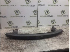 Recambio de refuerzo paragolpes delantero para volkswagen passat berlina (3b3) referencia OEM IAM    2