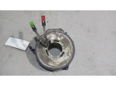 Recambio de anillo airbag para daf serie lf45 desde 01 5.9 diesel referencia OEM IAM 5010645095  