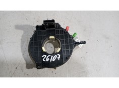 Recambio de anillo airbag para daf serie lf45 desde 01 5.9 diesel referencia OEM IAM 5010645095   2