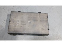 Recambio de modulo electronico para daf serie lf45 desde 01 5.9 diesel referencia OEM IAM 1673419 5010638213  2