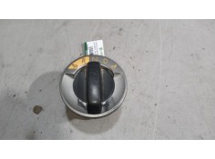 Recambio de mando cambio automatico para daf serie lf45 desde 01 5.9 diesel referencia OEM IAM 1642132 6006339004 