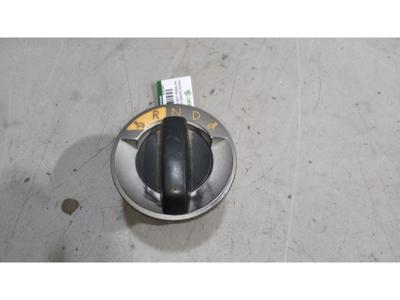 Recambio de mando cambio automatico para daf serie lf45 desde 01 5.9 diesel referencia OEM IAM 1642132 6006339004 