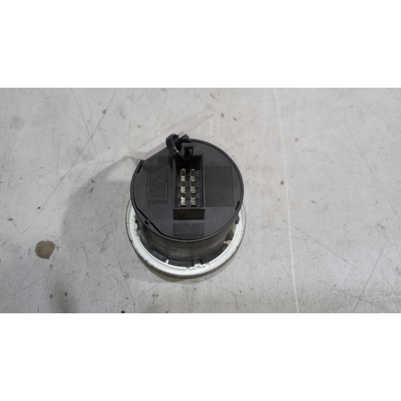 Recambio de mando cambio automatico para daf serie lf45 desde 01 5.9 diesel referencia OEM IAM 1642132 6006339004 