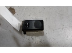 Recambio de interruptor para daf serie lf45 desde 01 5.9 diesel referencia OEM IAM 1687200 7420827503 