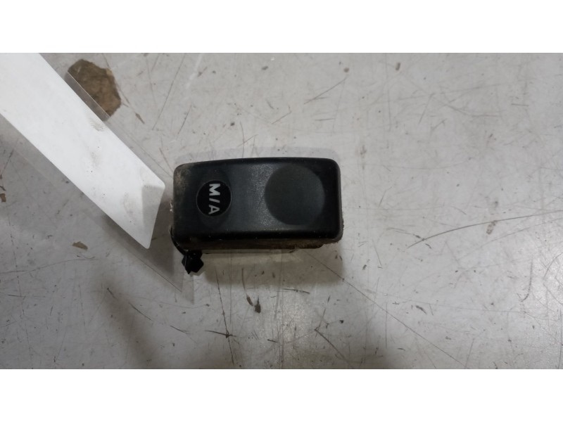 Recambio de interruptor para daf serie lf45 desde 01 5.9 diesel referencia OEM IAM 1687200 7420827503 