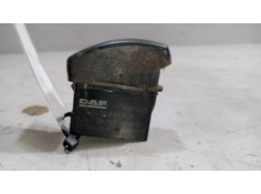 Recambio de interruptor para daf serie lf45 desde 01 5.9 diesel referencia OEM IAM 1687200 7420827503  2