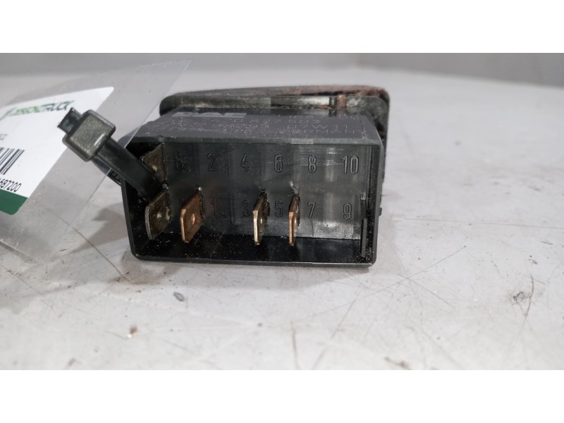 Recambio de interruptor para daf serie lf45 desde 01 5.9 diesel referencia OEM IAM 1687200 7420827503 