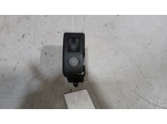 Recambio de interruptor para daf serie lf45 desde 01 5.9 diesel referencia OEM IAM 1439481 5010516633 