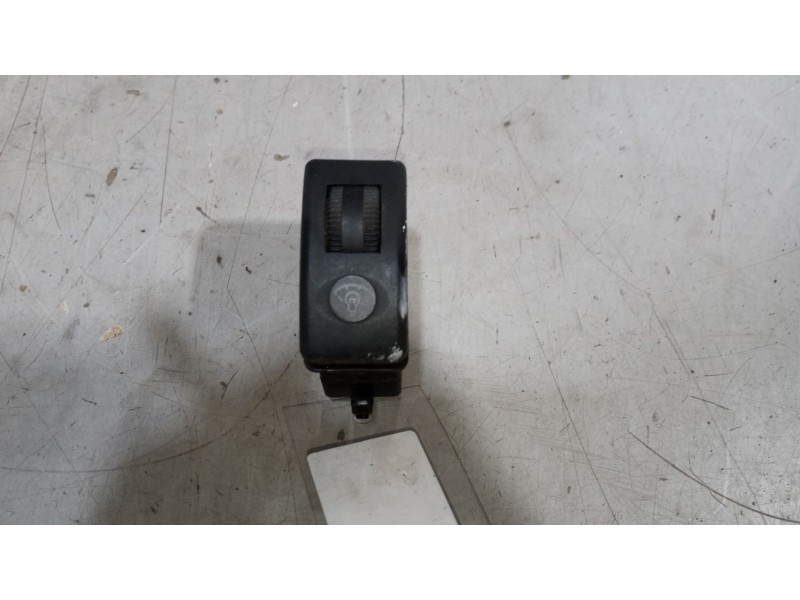 Recambio de interruptor para daf serie lf45 desde 01 5.9 diesel referencia OEM IAM 1439481 5010516633 