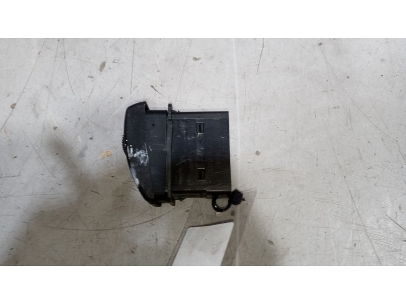 Recambio de interruptor para daf serie lf45 desde 01 5.9 diesel referencia OEM IAM 1439481 5010516633 