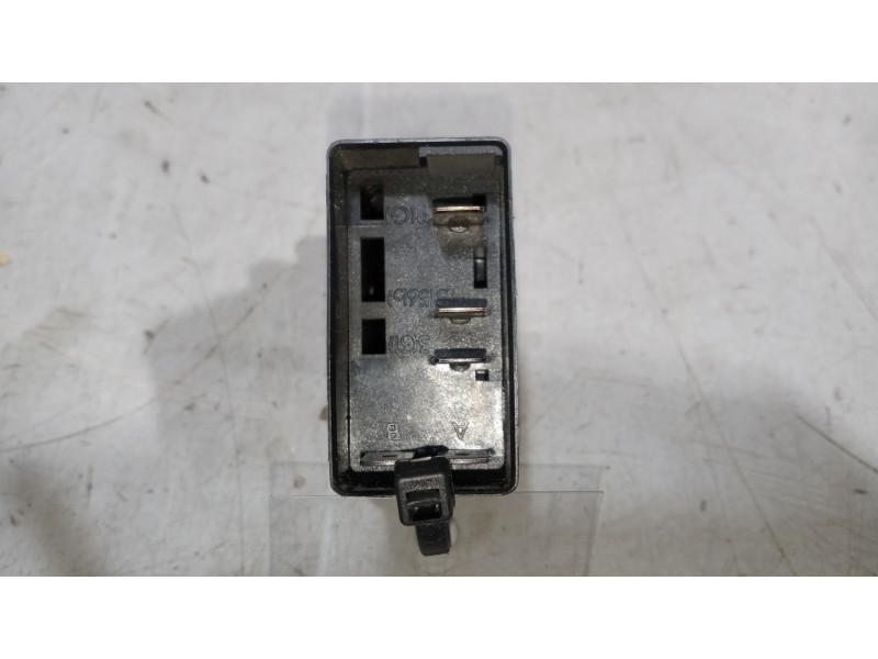 Recambio de interruptor para daf serie lf45 desde 01 5.9 diesel referencia OEM IAM 1439481 5010516633 