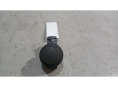 Recambio de interruptor para daf serie lf45 desde 01 5.9 diesel referencia OEM IAM 1389674  