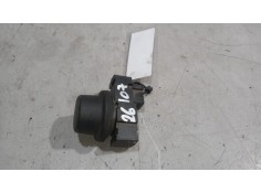 Recambio de interruptor para daf serie lf45 desde 01 5.9 diesel referencia OEM IAM 1389674   2