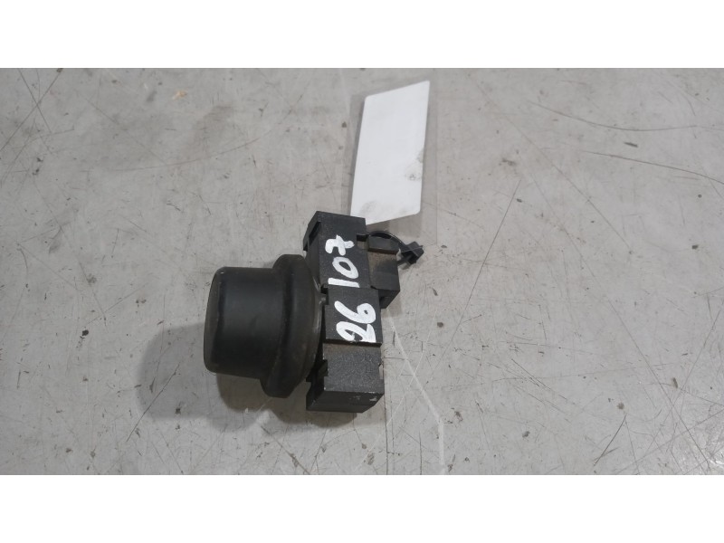 Recambio de interruptor para daf serie lf45 desde 01 5.9 diesel referencia OEM IAM 1389674  