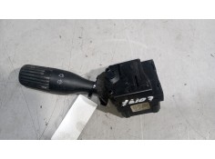 Recambio de mando limpia para daf serie lf45 desde 01 5.9 diesel referencia OEM IAM 5001834435  