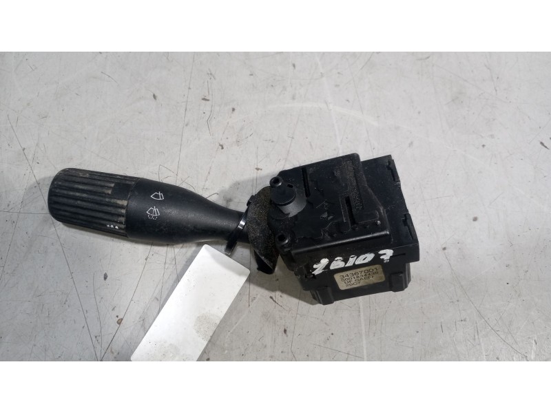 Recambio de mando limpia para daf serie lf45 desde 01 5.9 diesel referencia OEM IAM 5001834435  