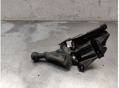 Recambio de palanca cambio para citroën berlingo multispace (b9) 1.6 hdi 75 16v referencia OEM IAM   