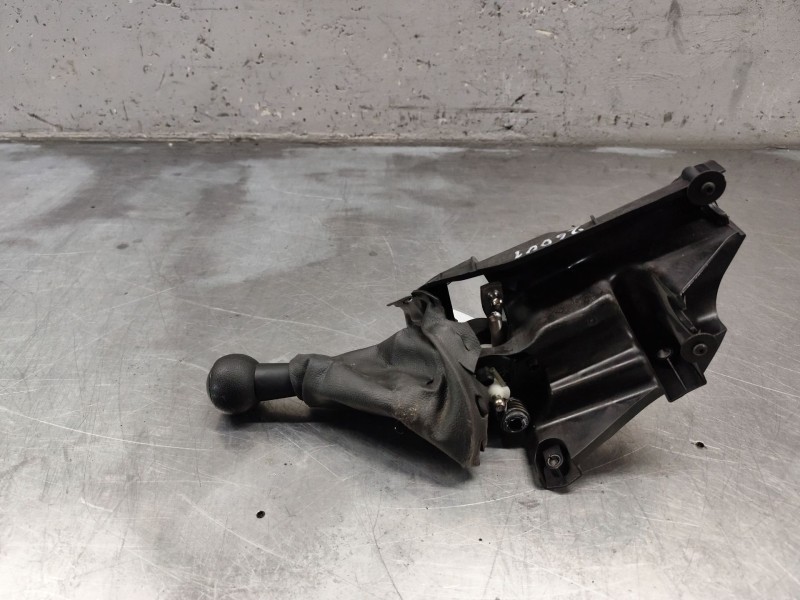 Recambio de palanca cambio para citroën berlingo multispace (b9) 1.6 hdi 75 16v referencia OEM IAM   