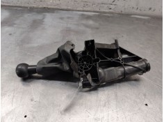 Recambio de palanca cambio para citroën berlingo multispace (b9) 1.6 hdi 75 16v referencia OEM IAM    2