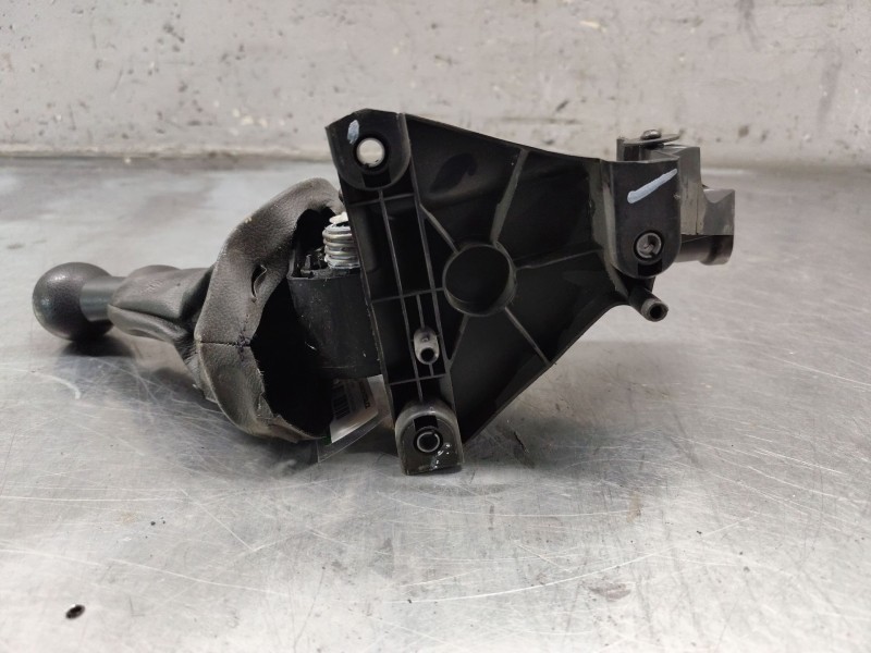 Recambio de palanca cambio para citroën berlingo multispace (b9) 1.6 hdi 75 16v referencia OEM IAM   