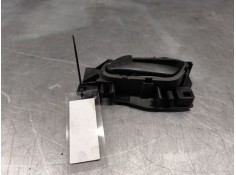 Recambio de maneta interior delantera izquierda para citroën berlingo multispace (b9) 1.6 hdi 75 16v referencia OEM IAM   