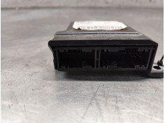 Recambio de centralita airbag para citroën berlingo multispace (b9) 1.6 hdi 75 16v referencia OEM IAM 9803916880   2
