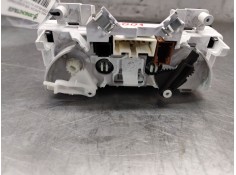 Recambio de mando calefaccion / aire acondicionado para citroën berlingo multispace (b9) 1.6 hdi 75 16v referencia OEM IAM 18144 2