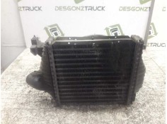 Recambio de intercooler para mercedes vito (w638) combi 110 cdi (638.194) referencia OEM IAM 6385012901  