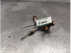 Recambio de sonda lambda para citroën berlingo multispace (b9) 1.6 hdi 75 16v referencia OEM IAM 0281004157   2