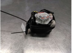 Recambio de cinturon seguridad delantero izquierdo para citroën berlingo multispace (b9) 1.6 hdi 75 16v referencia OEM IAM 98025 2