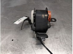 Recambio de cinturon seguridad trasero central para nissan murano i (z50) 3.5 4x4 referencia OEM IAM C7025106  