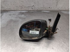 Recambio de retrovisor izquierdo para volkswagen tiguan (5n_) 2.0 tdi 4motion referencia OEM IAM 212676137  