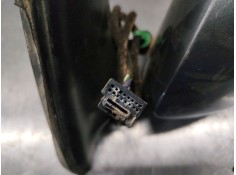 Recambio de retrovisor izquierdo para volkswagen tiguan (5n_) 2.0 tdi 4motion referencia OEM IAM 212676137   2