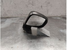 Recambio de retrovisor izquierdo para citroën berlingo multispace (b9) 1.6 hdi 75 16v referencia OEM IAM 2326361Q3  