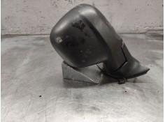 Recambio de retrovisor izquierdo para citroën berlingo multispace (b9) 1.6 hdi 75 16v referencia OEM IAM 2326361Q3   2