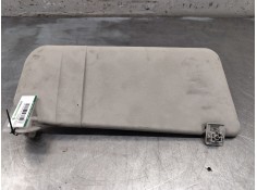 Recambio de parasol derecho para citroën berlingo multispace (b9) 1.6 hdi 75 16v referencia OEM IAM    2