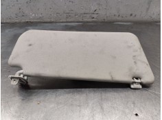 Recambio de parasol izquierdo para citroën berlingo multispace (b9) 1.6 hdi 75 16v referencia OEM IAM    2
