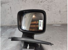 Recambio de retrovisor izquierdo para renault trafic iii furgoneta (fg_) 2.0 dci 120 (fgmn) referencia OEM IAM 963027763  