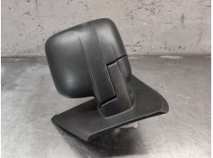 Recambio de retrovisor izquierdo para renault trafic iii furgoneta (fg_) 2.0 dci 120 (fgmn) referencia OEM IAM 963027763   2