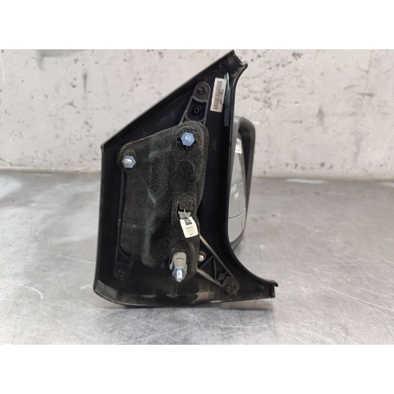 Recambio de retrovisor derecho para renault trafic iii furgoneta (fg_) 2.0 dci 120 (fgmn) referencia OEM IAM   